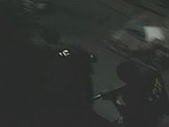 clip-A Man Apart-Assia