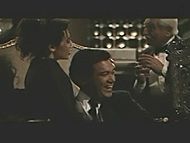 clip-A Man Apart-Assia