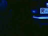 clip-L' Amante scomoda-Greta