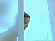 clip-Am Ende siegt die Liebe-Lilli Linke