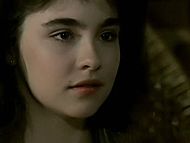 clip-Amityville II-Patricia Montelli