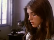 Video of Anat Atzmon in Lemon Popsicle