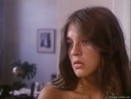 Video of Anat Atzmon in Lemon Popsicle
