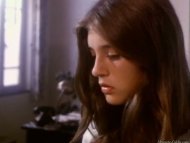 Video of Anat Atzmon in Lemon Popsicle