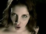clip-Ancient Evil 2-Oncilla