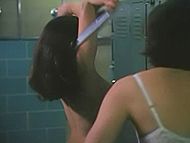 clip-Angel Blue-Angela Vasquez