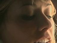 clip-Angels Fall-Linda Gail