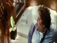 Video of Angie Everhart in Take Me Home Tonight