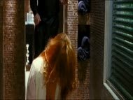Video of Angie Everhart in Take Me Home Tonight