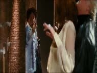 Video of Angie Everhart in Take Me Home Tonight