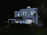 clip-Animal House-Mandy Pepperidge