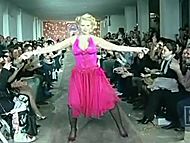 clip-The Anna Nicole Show-Herself