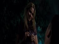 Video of Anna Hutchinson in The Cabin in the Woods