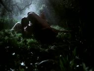 Anna Paquin Anna Paquin