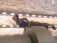 Anne-Gaëlle Riccio