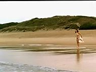 clip-Los Anos barbaros-Kathy