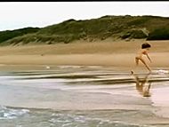 clip-Los Anos barbaros-Susan