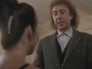 clip-Another You-Elaine