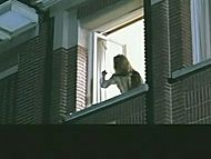 clip-Antonia's Line-Therese