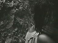 clip-Young Aphrodites-Arta