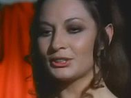 clip-The Arena-Bodicia