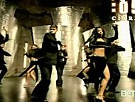 clip-Are You That Somebody-Herself