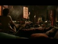 Video of Sahara Knite in Game of Thrones