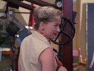 Video of Ashley Judd in Norma Jean and Marilyn