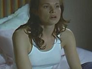 clip-Asylum Days-Laurie