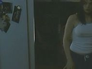 clip-Asylum Days-Laurie
