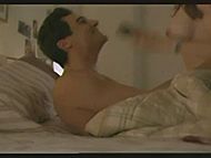 clip-Atraco a las 3... y media-Loli
