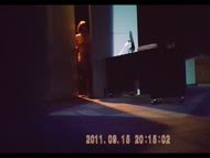 Video of Aubrey Dollar in The Guiding Light Video of Aubrey Dollar in The Guiding Light