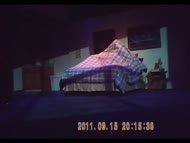 Video of Aubrey Dollar in The Guiding Light Video of Aubrey Dollar in The Guiding Light