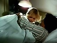 clip-Austern mit Senf-Nurse
