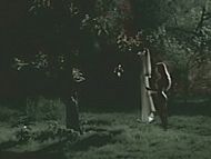 clip-Ave María-Maria