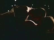clip-Ave María-Maria