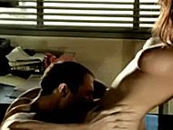 clip-The Awakening of Gabriella-Angie