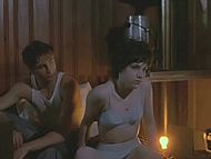 clip-Baby It's You-Jody