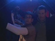 clip-Bachelor Party 2-Pole Dancer