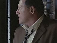 clip-Bad Guys-Zena