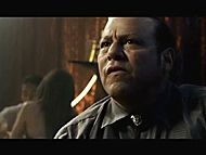 clip-Bajo la sal-Isabel