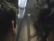 clip-Battlestar Galactica-Tory Foster