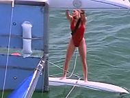 clip-Baywatch-Summer Quinn