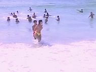 clip-Baywatch-Bikini Victim