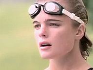 clip-Baywatch-Shauni McClain