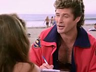 clip-Baywatch-Lena Fiori