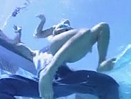 clip-Baywatch-Summer Quinn
