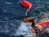 clip-Baywatch-Beverly Lowry