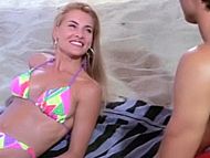 clip-Baywatch-Neely Capshaw