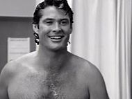 clip-Baywatch-Lt. Stephanie Holden